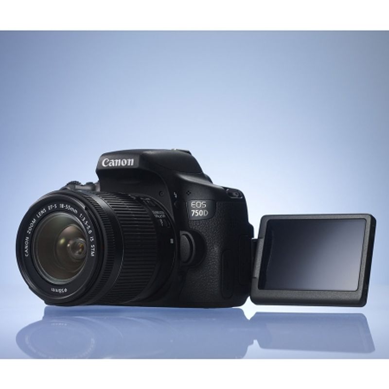 canon-eos-750d-kit-ef-s-18-55mm-f-3-5-5-6-is-stm-rs125017233-3-66828-12