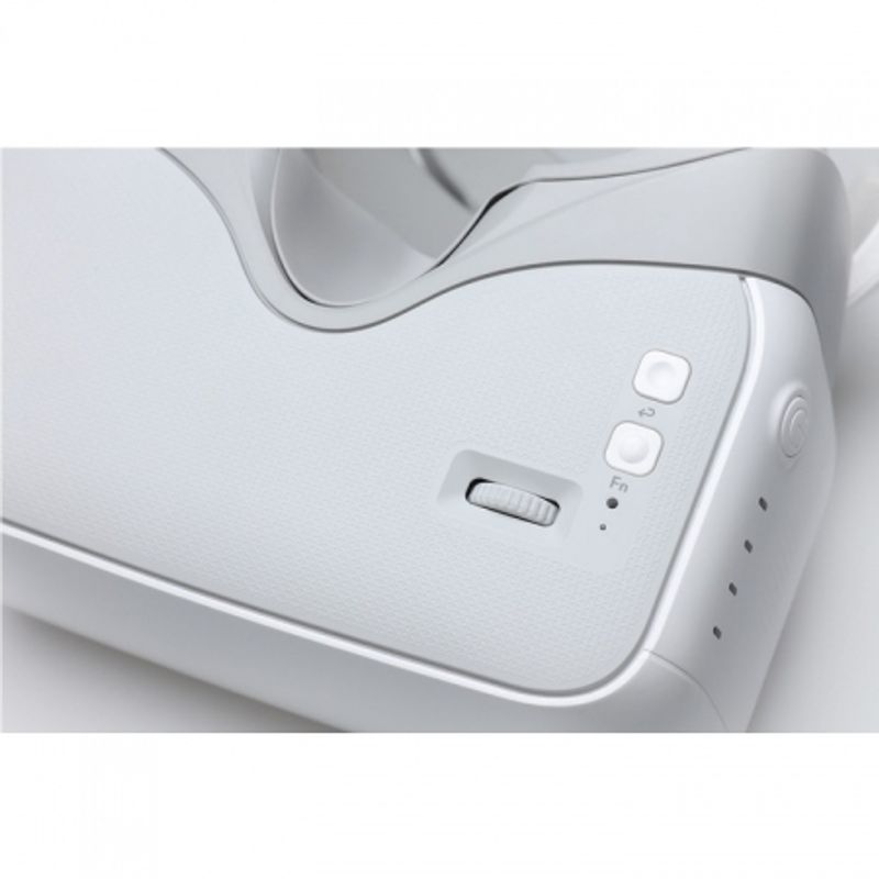 dji-goggles-ochelari-vr-rs125035178-1-66843-5