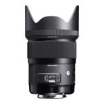 sigma-35mm-f1-4-dg-hsm-nikon--a--rs1051927-5-66850-7