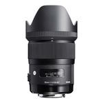 sigma-35mm-f1-4-dg-hsm-nikon--a--rs1051927-5-66850-8