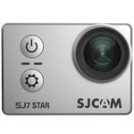 sjcam-camera-sport-star-4k-12-4mp-wifi-argintiu-sj7-rs125037187-66857-582