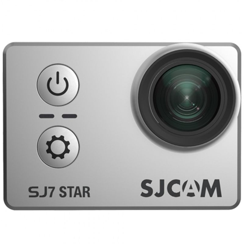 sjcam-camera-sport-star-4k-12-4mp-wifi-argintiu-sj7-rs125037187-66857-582