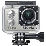 sjcam-camera-sport-star-4k-12-4mp-wifi-argintiu-sj7-rs125037187-66857-2