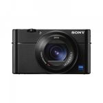 sony-rx100--mark-v-rs125030603-1-66879-2