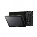 sony-rx100--mark-v-rs125030603-1-66879-6