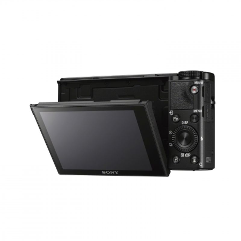 sony-rx100--mark-v-rs125030603-1-66879-6