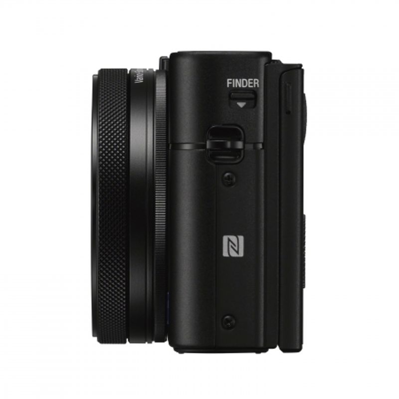 sony-rx100--mark-v-rs125030603-1-66879-7