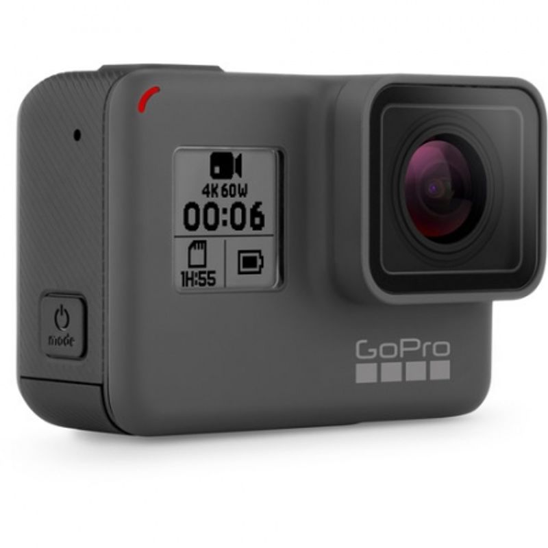 gopro-hero-6-black-rs125038126-2-66888-2