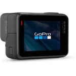 gopro-hero-6-black-rs125038126-2-66888-4