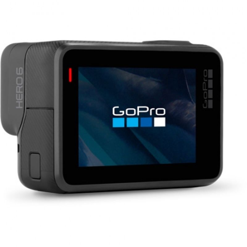 gopro-hero-6-black-rs125038126-2-66888-4