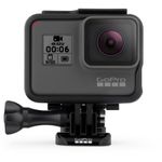 gopro-hero-6-black-rs125038126-2-66888-6