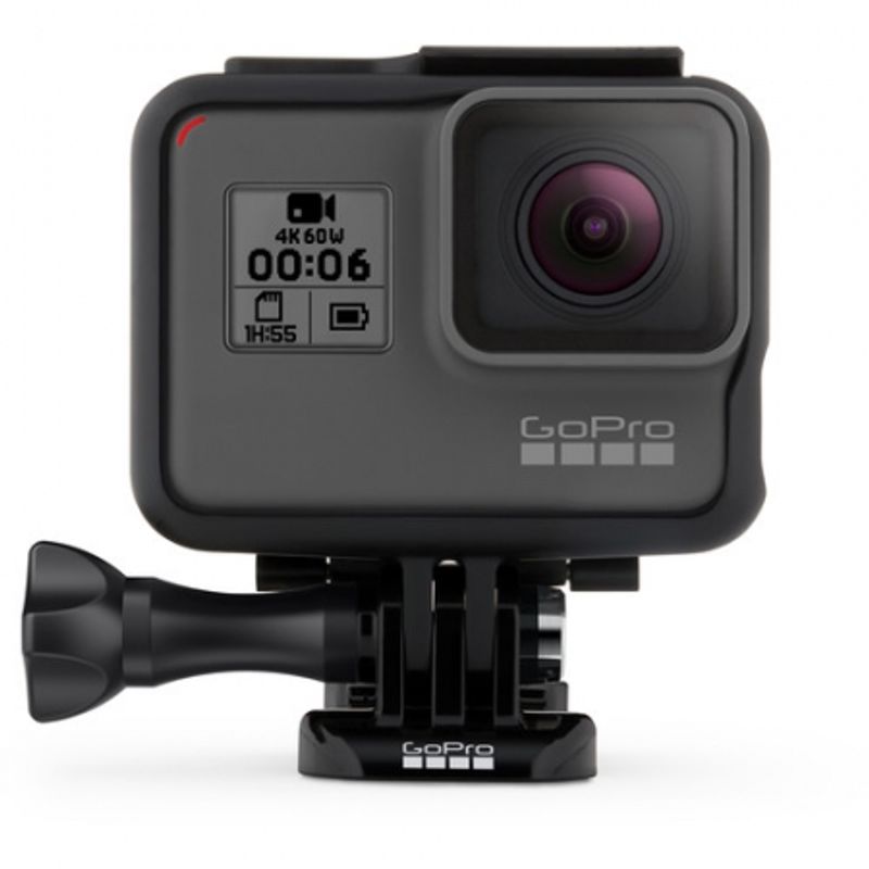gopro-hero-6-black-rs125038126-2-66888-6