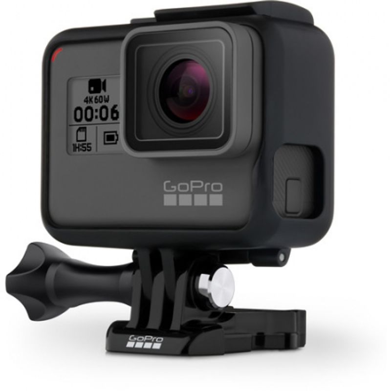 gopro-hero-6-black-rs125038126-2-66888-7