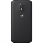 motorola-moto-e3-power-single-sim-16gb-lte-4g-negru-rs125037746-66904-1