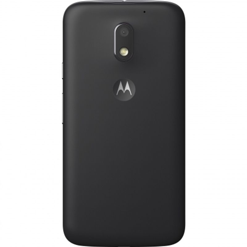 motorola-moto-e3-power-single-sim-16gb-lte-4g-negru-rs125037746-66904-1