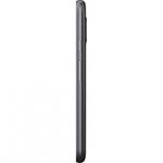 motorola-moto-e3-power-single-sim-16gb-lte-4g-negru-rs125037746-66904-2