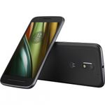 motorola-moto-e3-power-single-sim-16gb-lte-4g-negru-rs125037746-66904-3