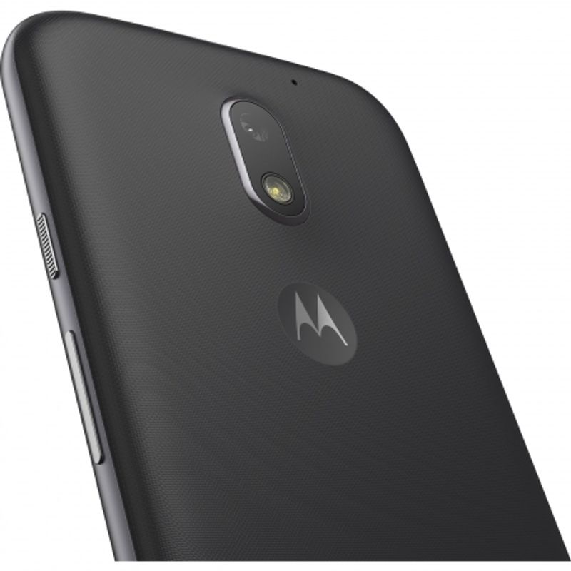 motorola-moto-e3-power-single-sim-16gb-lte-4g-negru-rs125037746-66904-4