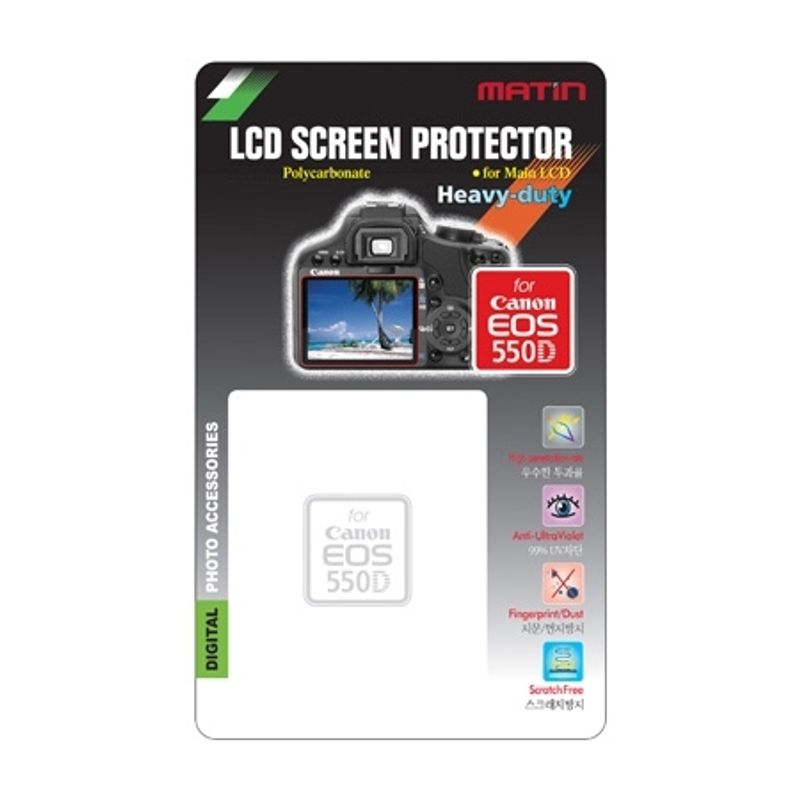 matin-lcd-screen-protector-canon-eos-550d-m-8015-rs1043872-66974-119