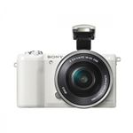 sony-alpha-a5100-ilce-5100l-w--alb-sel16-50mm-e-mount--20-1mp-wifi-nfc-fullhd-rs125014193---66997-2