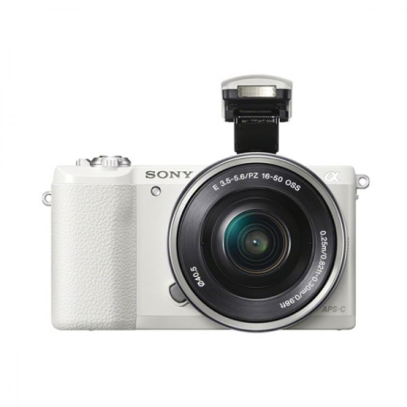 sony-alpha-a5100-ilce-5100l-w--alb-sel16-50mm-e-mount--20-1mp-wifi-nfc-fullhd-rs125014193---66997-2