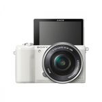 sony-alpha-a5100-ilce-5100l-w--alb-sel16-50mm-e-mount--20-1mp-wifi-nfc-fullhd-rs125014193---66997-3