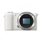 sony-alpha-a5100-ilce-5100l-w--alb-sel16-50mm-e-mount--20-1mp-wifi-nfc-fullhd-rs125014193---66997-4