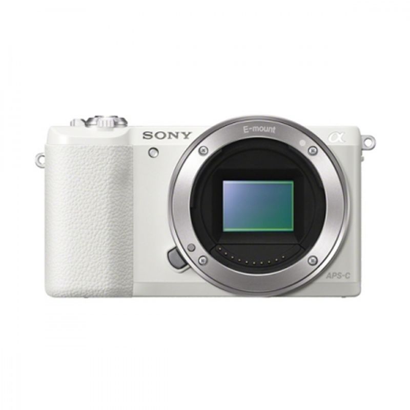 sony-alpha-a5100-ilce-5100l-w--alb-sel16-50mm-e-mount--20-1mp-wifi-nfc-fullhd-rs125014193---66997-4