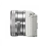 sony-alpha-a5100-ilce-5100l-w--alb-sel16-50mm-e-mount--20-1mp-wifi-nfc-fullhd-rs125014193---66997-12