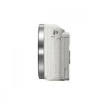 sony-alpha-a5100-ilce-5100l-w--alb-sel16-50mm-e-mount--20-1mp-wifi-nfc-fullhd-rs125014193---66997-13