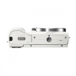 sony-alpha-a5100-ilce-5100l-w--alb-sel16-50mm-e-mount--20-1mp-wifi-nfc-fullhd-rs125014193---66997-16