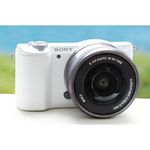 sony-alpha-a5100-ilce-5100l-w--alb-sel16-50mm-e-mount--20-1mp-wifi-nfc-fullhd-rs125014193---66997-17
