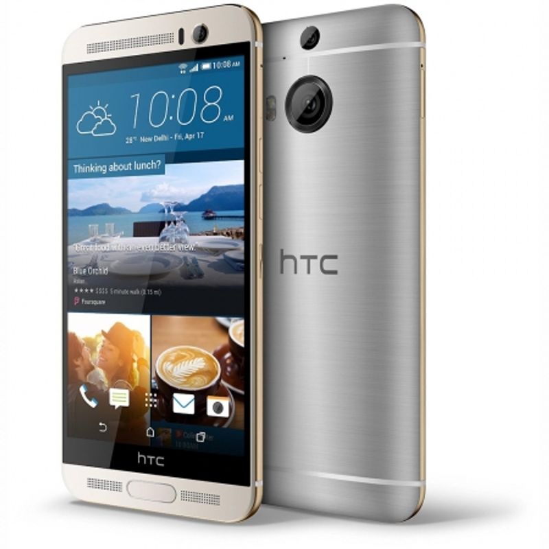 htc-one-m9-plus-gold-argintiu-rs125019066-23-67013-3