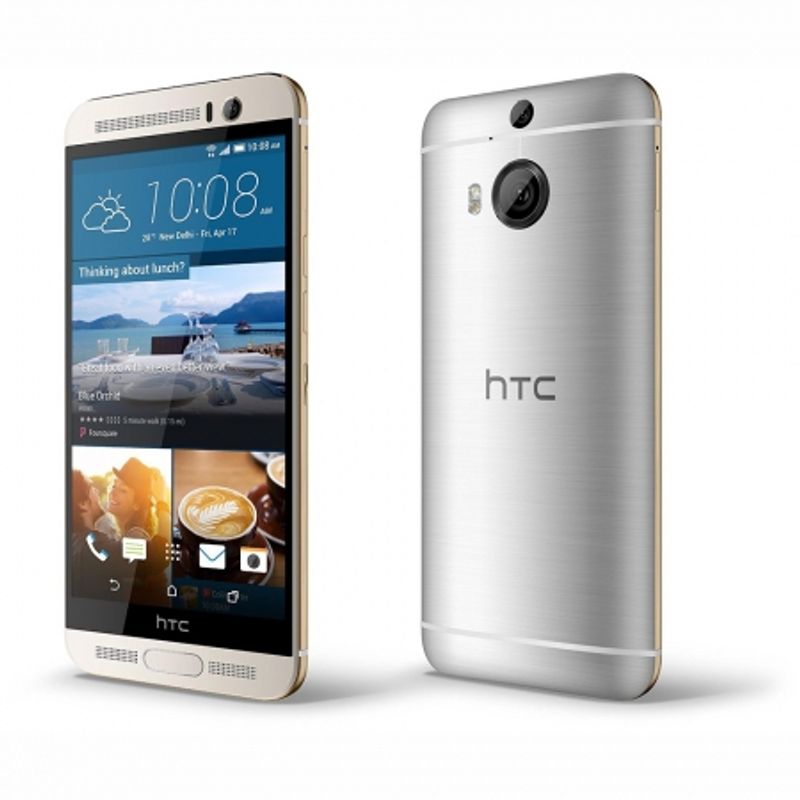 htc-one-m9-plus-gold-argintiu-rs125019066-23-67013-8