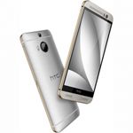 htc-one-m9-plus-gold-argintiu-rs125019066-23-67013-11