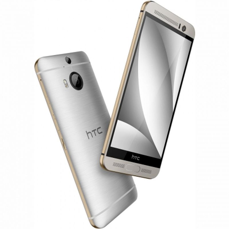 htc-one-m9-plus-gold-argintiu-rs125019066-23-67013-11