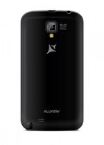 allview-p5-symbol-touch-pen-smartphone-rs125009804-1-67024-2