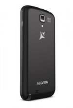 allview-p5-symbol-touch-pen-smartphone-rs125009804-1-67024-3