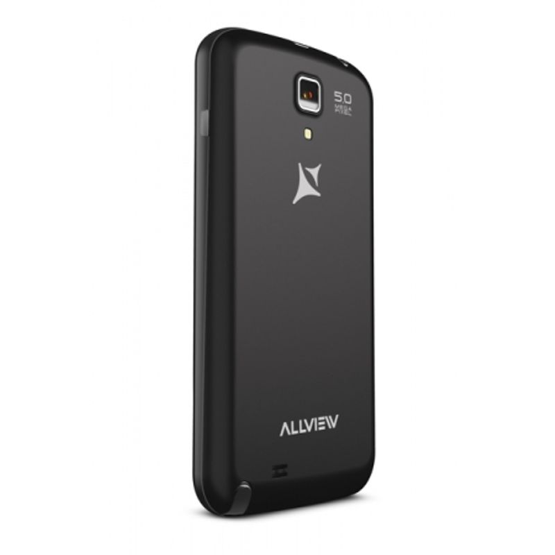 allview-p5-symbol-touch-pen-smartphone-rs125009804-1-67024-3