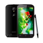 allview-p5-symbol-touch-pen-smartphone-rs125009804-1-67024-4