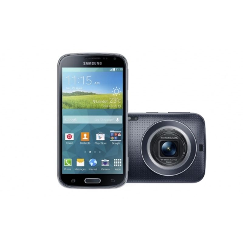 samsung-galaxy-k-zoom-smartphone-cu-camera-de-20mpx--10x-zoom-optic--4g-negru-rs125012324-2-67025-1