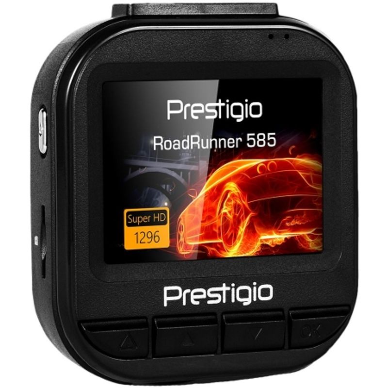 prestigio-roadrunner-585-camera-auto-dvr--full-hd--gps-rs125032638-3-67033-2