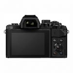 olympus-om-d-e-m10-mark-ii-kit-12-50-mm--black-rs125038491-1-67034-2