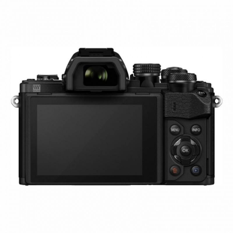 olympus-om-d-e-m10-mark-ii-kit-12-50-mm--black-rs125038491-1-67034-2
