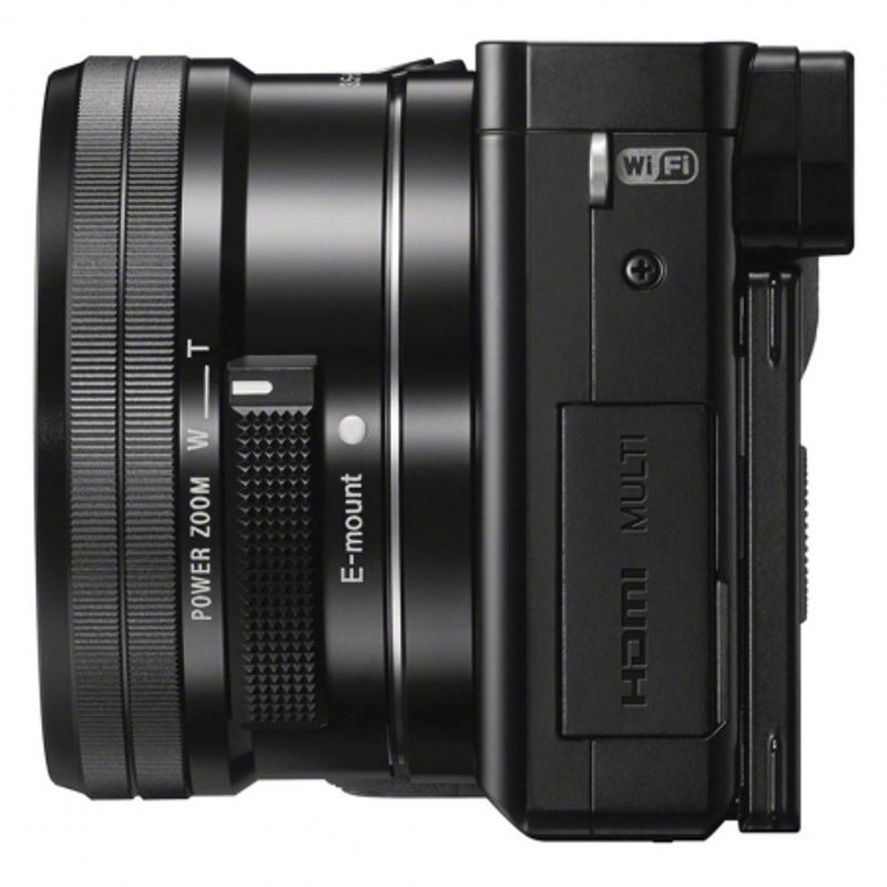 sony-alpha-a6000-negru-sel16-50mm-f3-5-5-6-wi-fi-nfc-rs125011119-41-67102-5