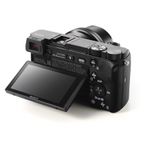 sony-alpha-a6000-negru-sel16-50mm-f3-5-5-6-wi-fi-nfc-rs125011119-41-67102-10