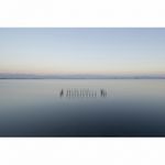 sony-alpha-a6000-negru-sel16-50mm-f3-5-5-6-wi-fi-nfc-rs125011119-41-67102-19