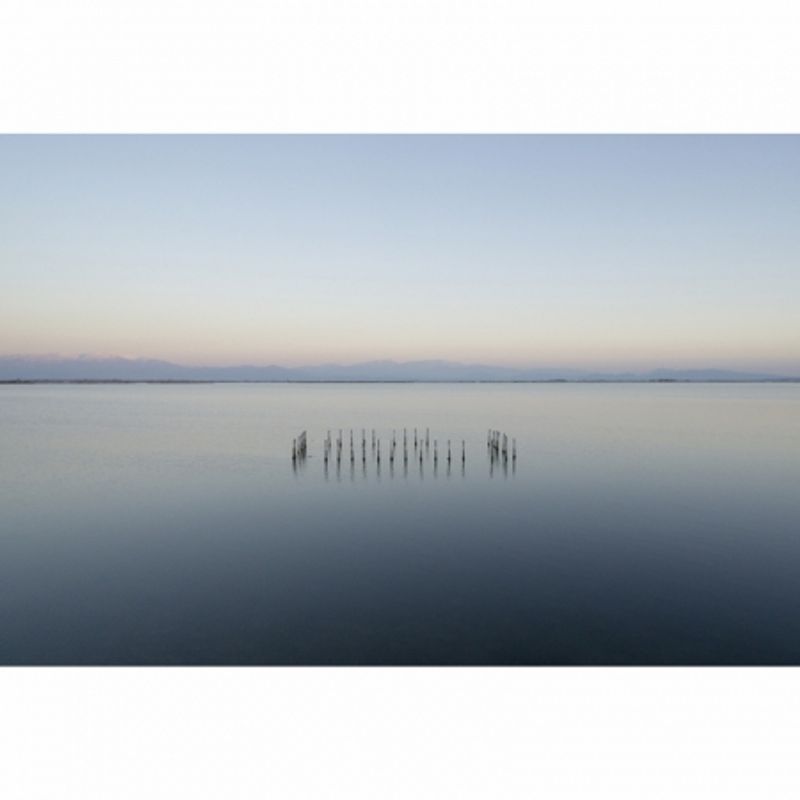 sony-alpha-a6000-negru-sel16-50mm-f3-5-5-6-wi-fi-nfc-rs125011119-41-67102-19