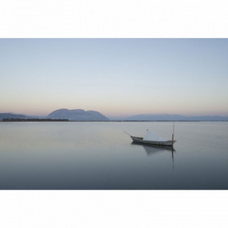 sony-alpha-a6000-negru-sel16-50mm-f3-5-5-6-wi-fi-nfc-rs125011119-41-67102-20