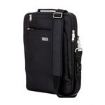 think-tank-my-2nd-brain-15--negru-rs125009750-67126-1
